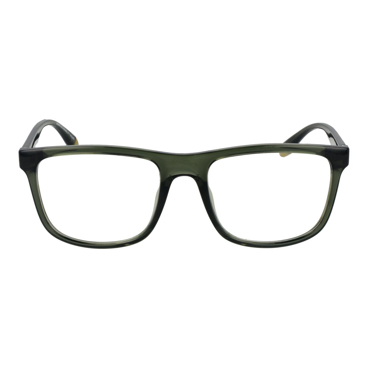 V2HF82390C164D3D463C6F8B0EBC46FC783R6818944P2