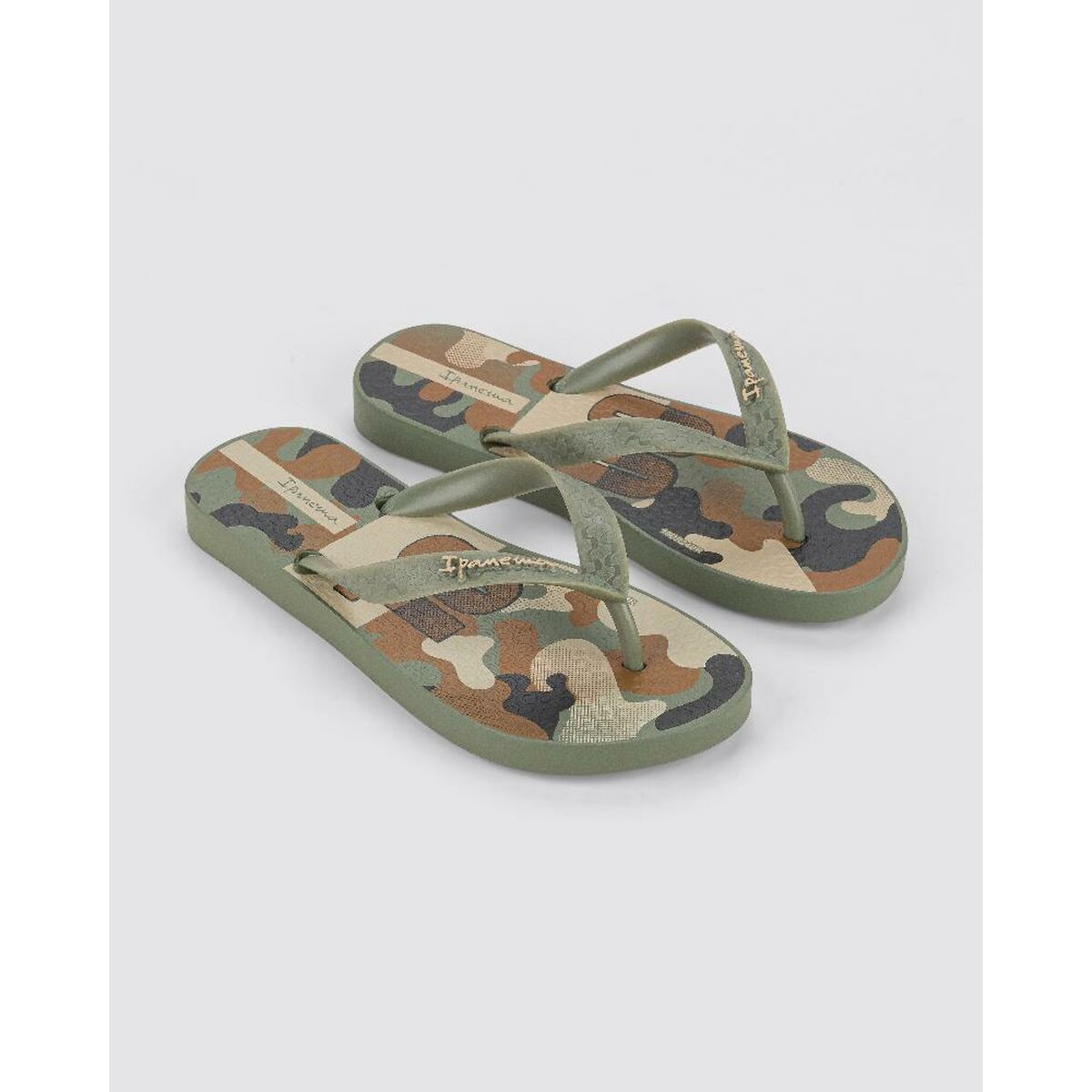 V7H4C07E533C6A264914F9A861CB62D68AFR6609910P5