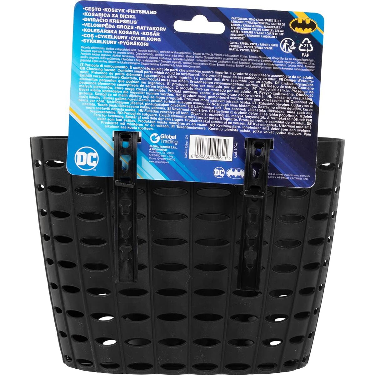 V7HA64A3C7D72BEC1FB6521AB103CBD7DABR7038928P4