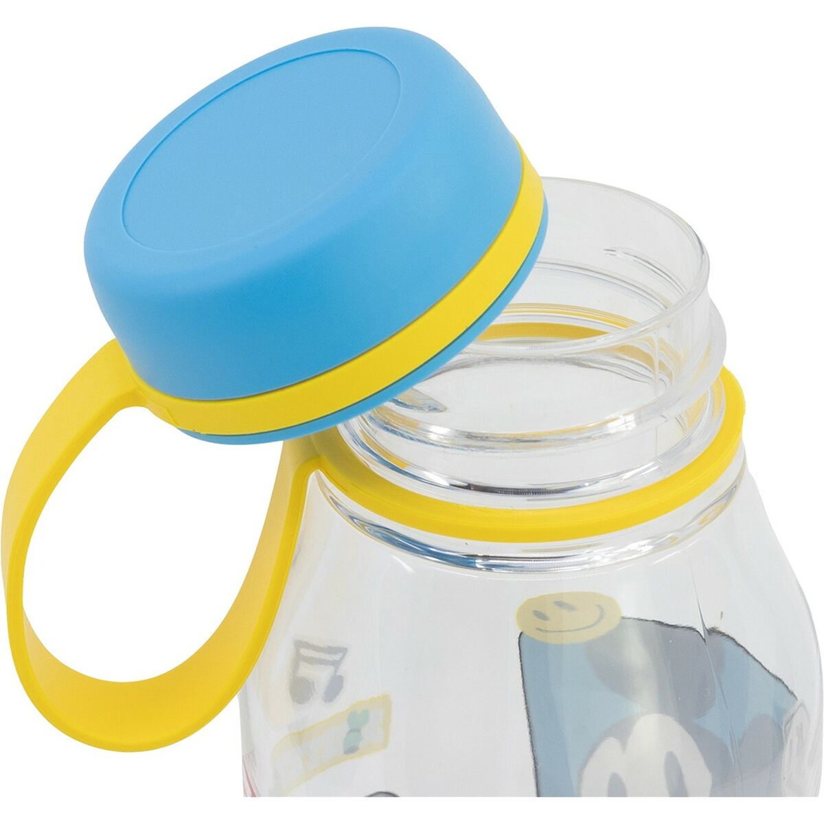 V3H88EFB5A8D5C19E82744F07F11322B478R5667245P4