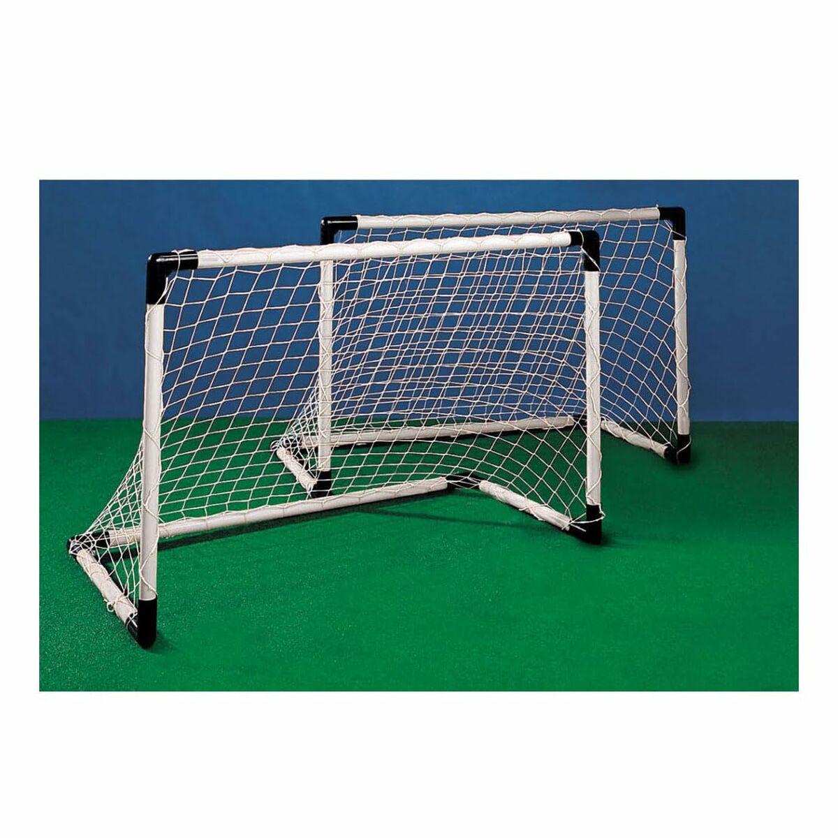 V5H11E489AA29278D6FF7CEB4117597B2B2R6230209P7