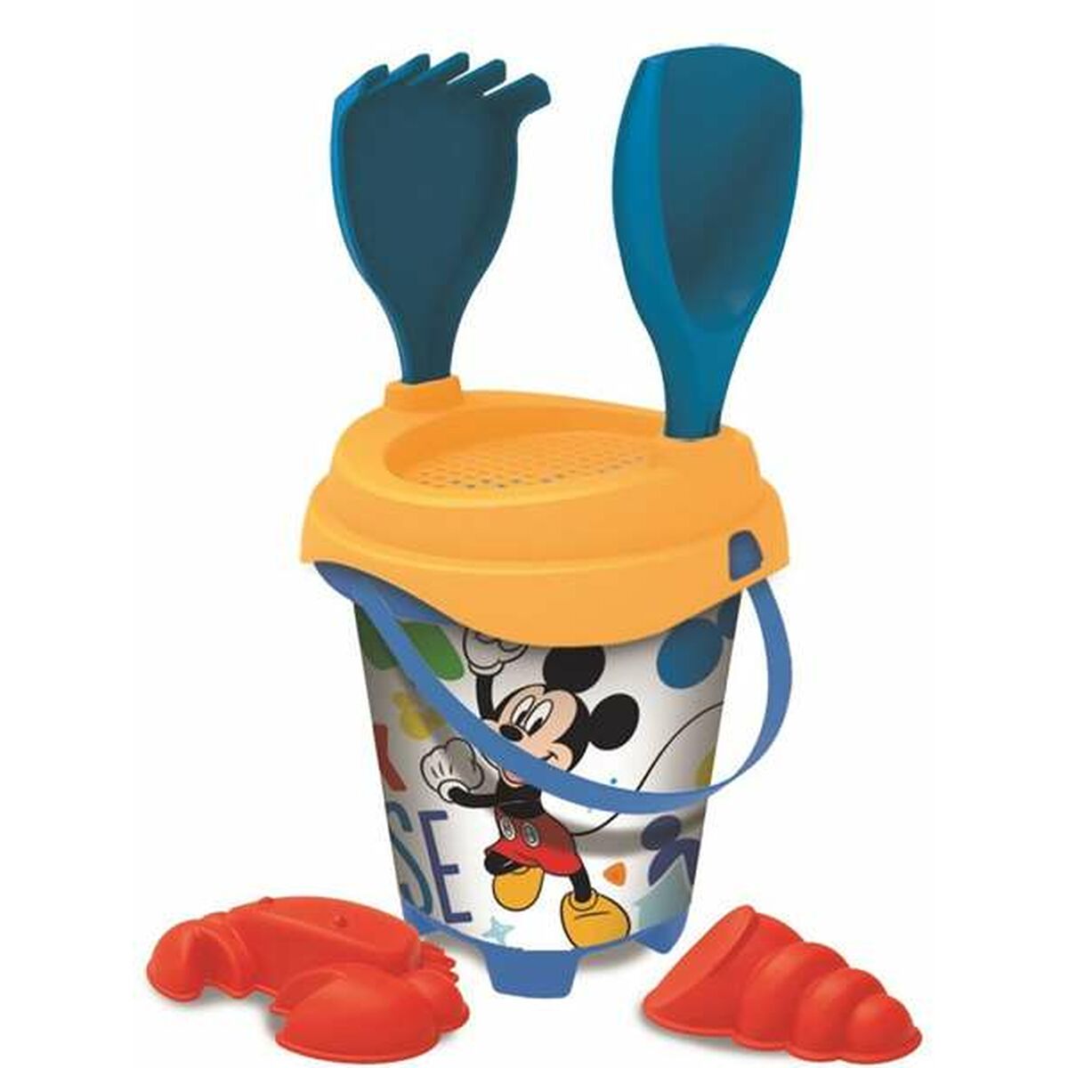 V3HCDC90E12E6118655BEE4ED42C8ABFD74R5612107P1