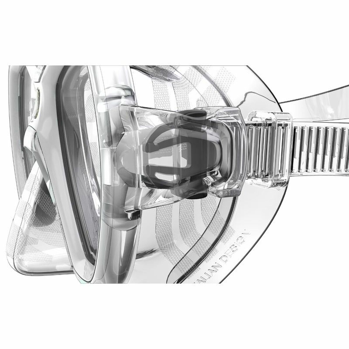 V5HD330DB8917C61D6B161EDC3D416013A2R6051722P2