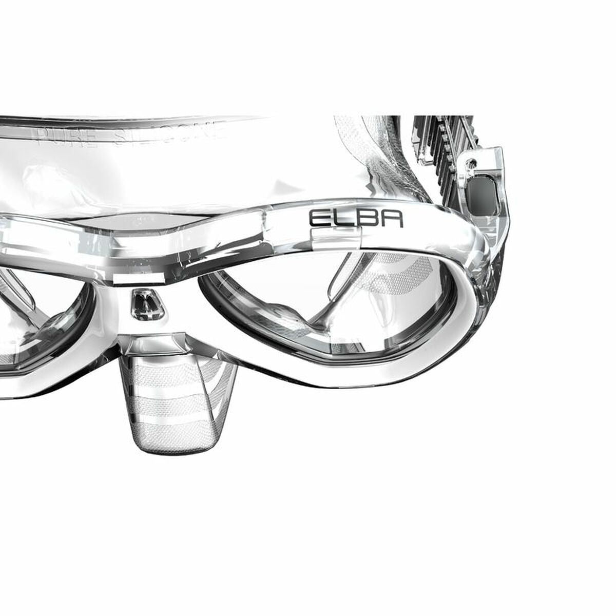 V5HC8A7828B2DEE6FF0B7B248587D1CF28BR6051723P3