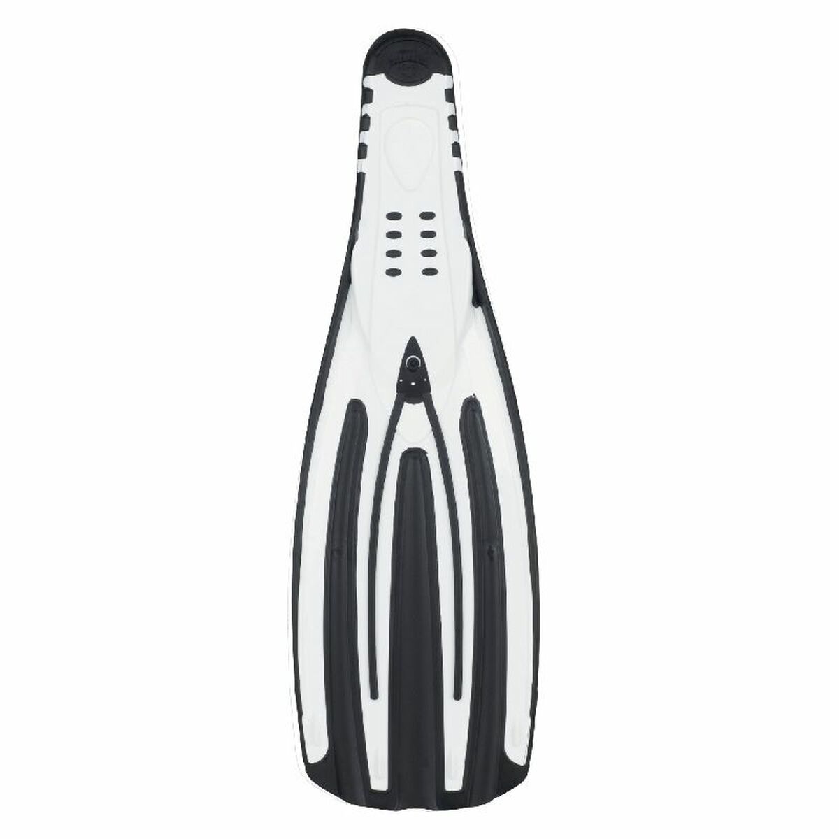 V4H1001F10673575A33D2A2C585C913450CR4792894P2