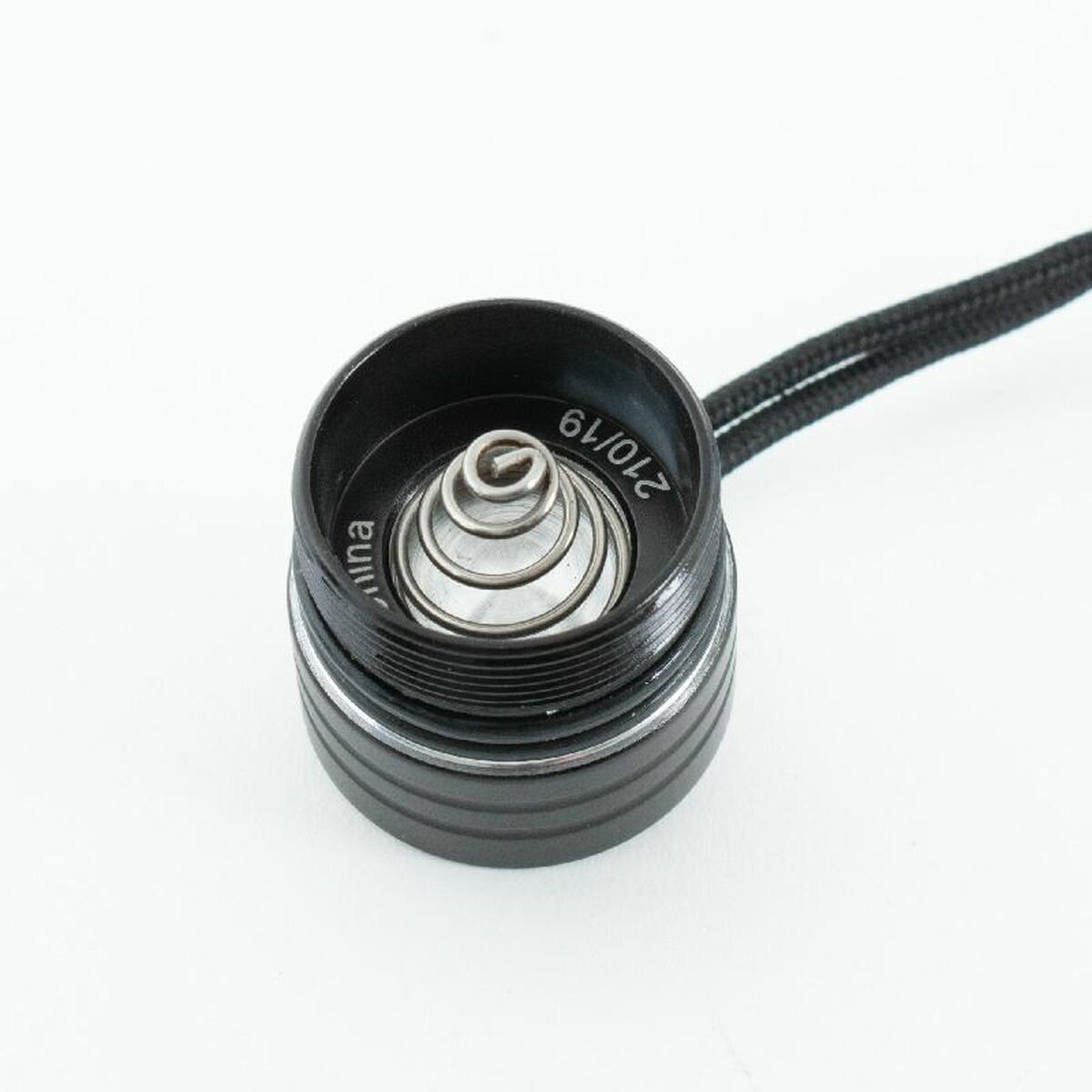 V4HBFF4A0A8A26EC8A8A21FD6560511AE13R4674033P7