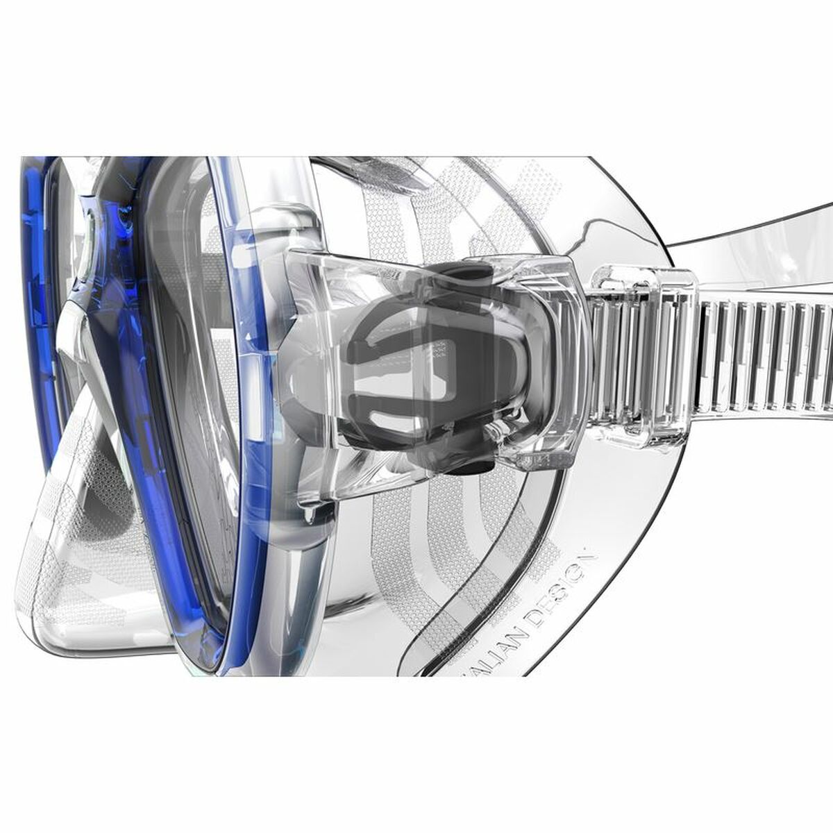 V4H37BD0435FB794728DD74E179E0B8C6F9R4674113P2