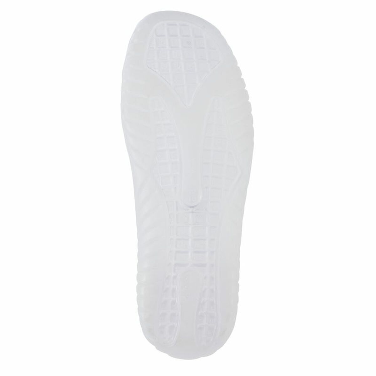 V6H247C6131A6612FFE0D328EE9890438AER4939145P3