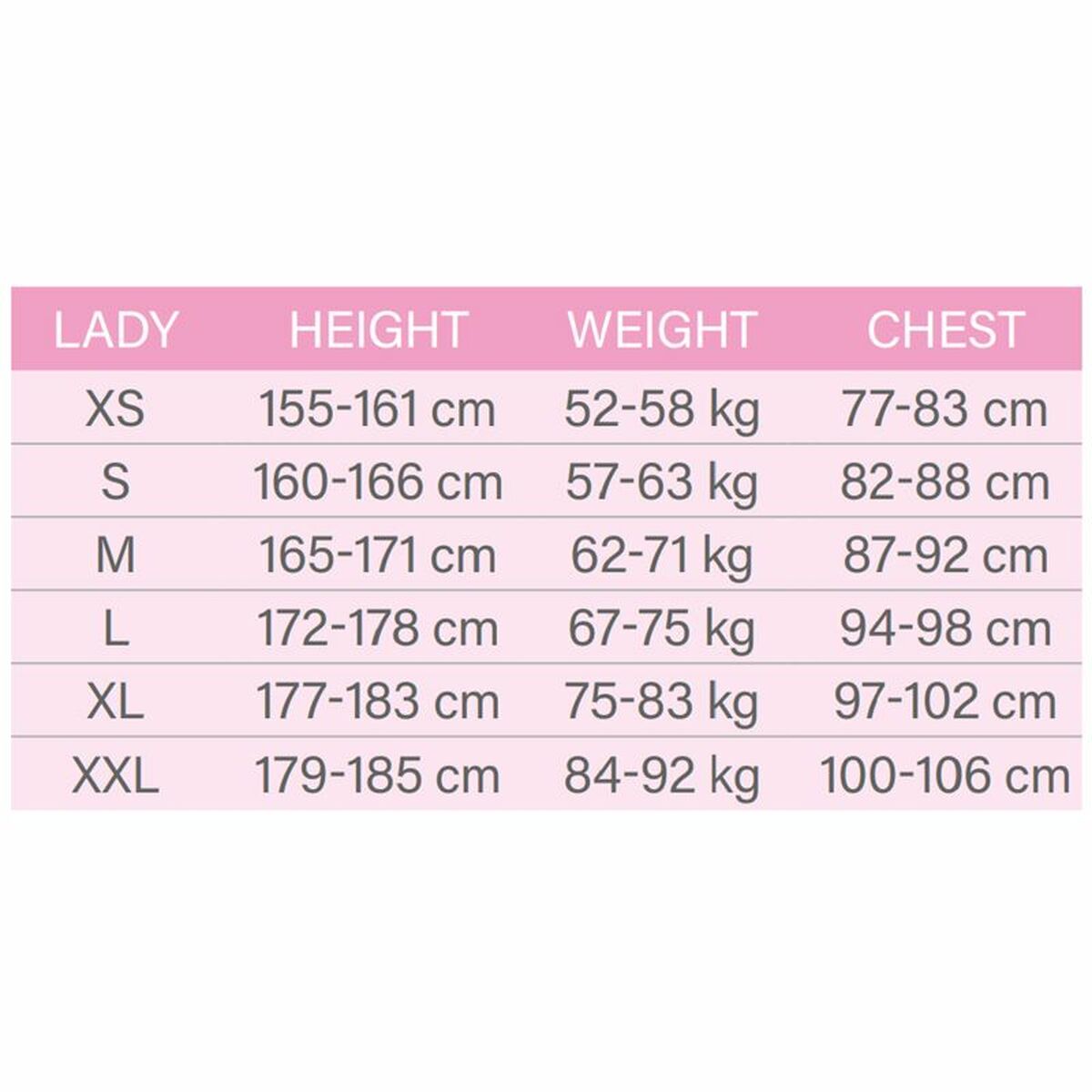 V4HE4BB9DDF2CE21DBF94A0830F4B242708R4937498P2