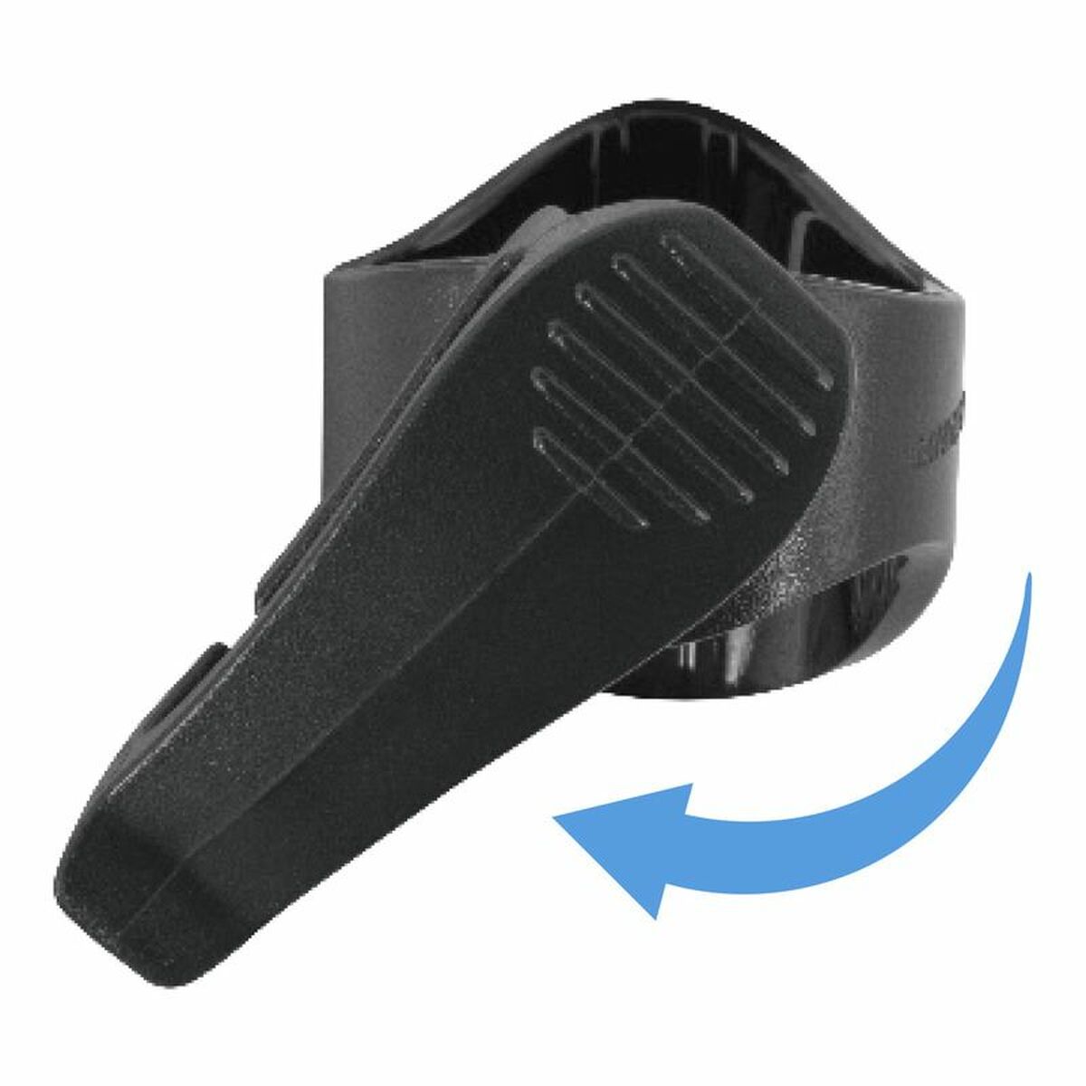 V3HCDD29E74DAF1DC57C6B650D2E7ECEB65R6449502P2