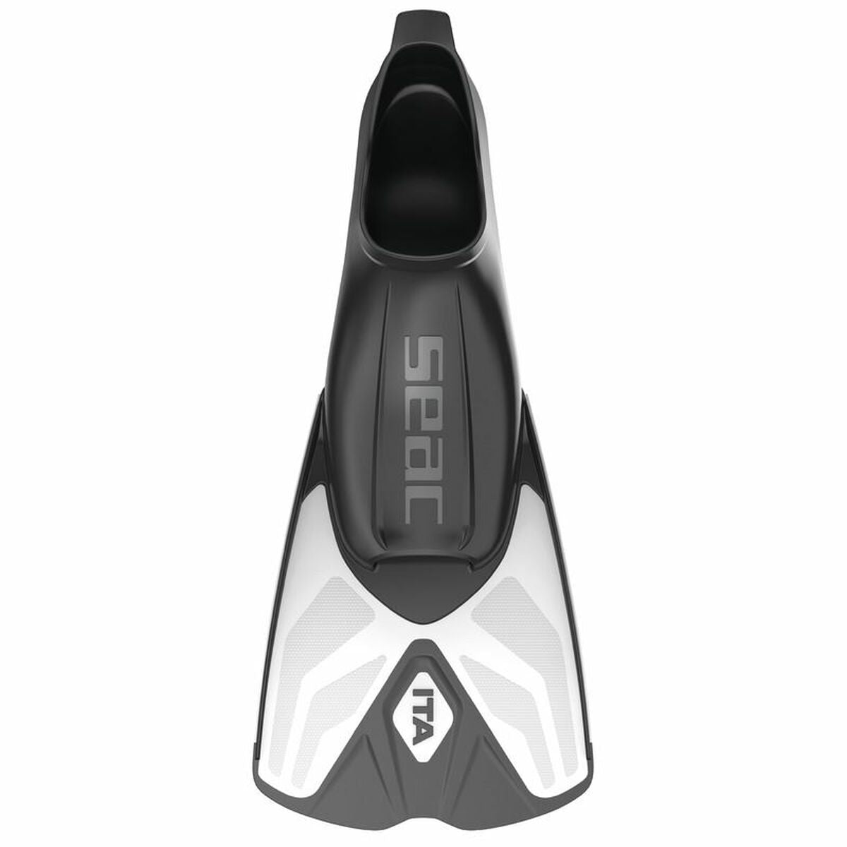 V6H22EF6B77F841D61EEB2EBD03993B3172R4792919P1