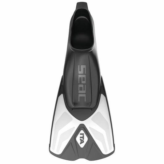 V6H22EF6B77F841D61EEB2EBD03993B3172R4792919P1