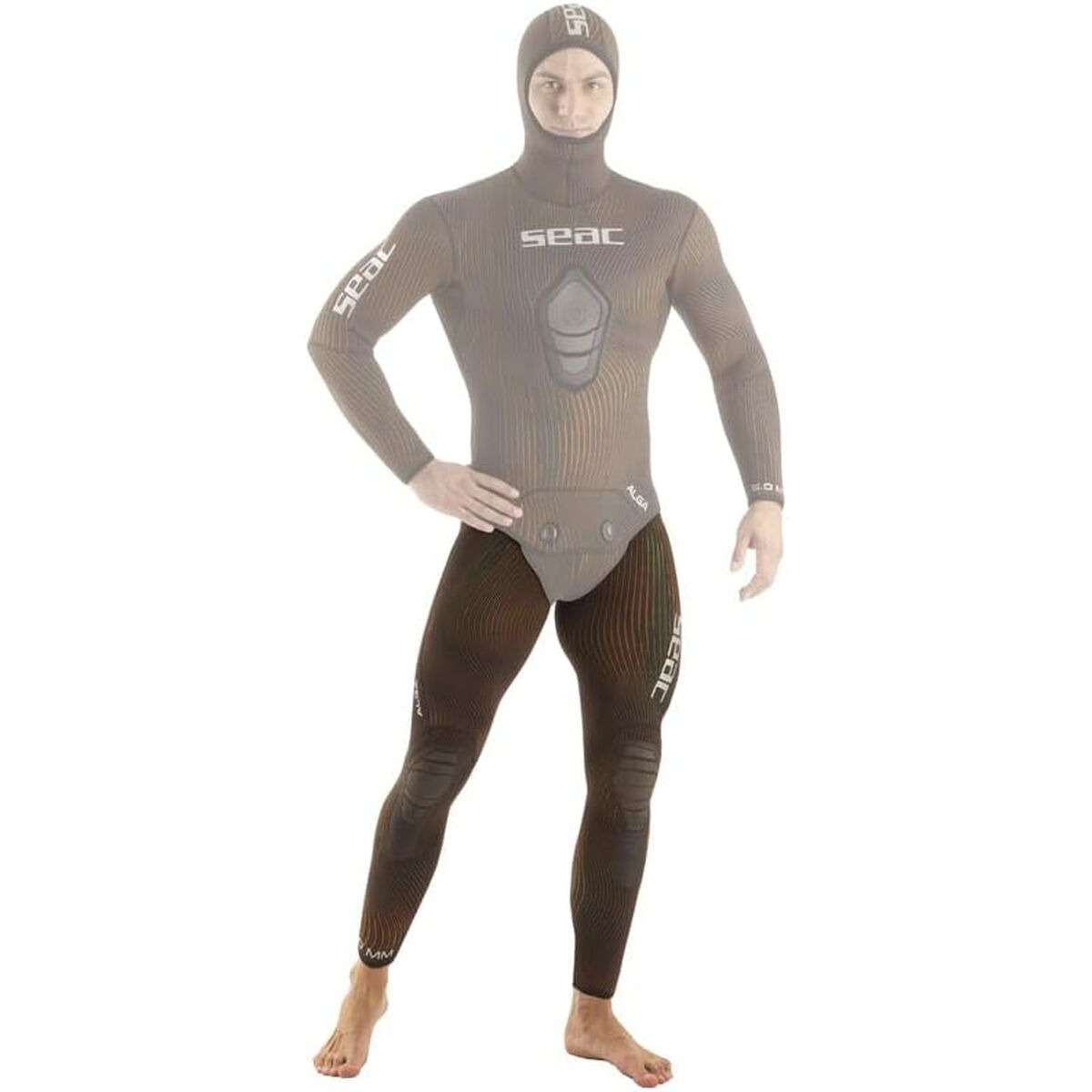 V4H41ED8EB4504CF027B05B34BE847C6016R7430163P4