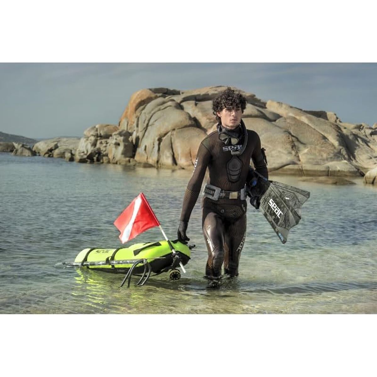 V2HE39C7D3EFAB10E38A81BB56FAE9C8C7ER7430164P5