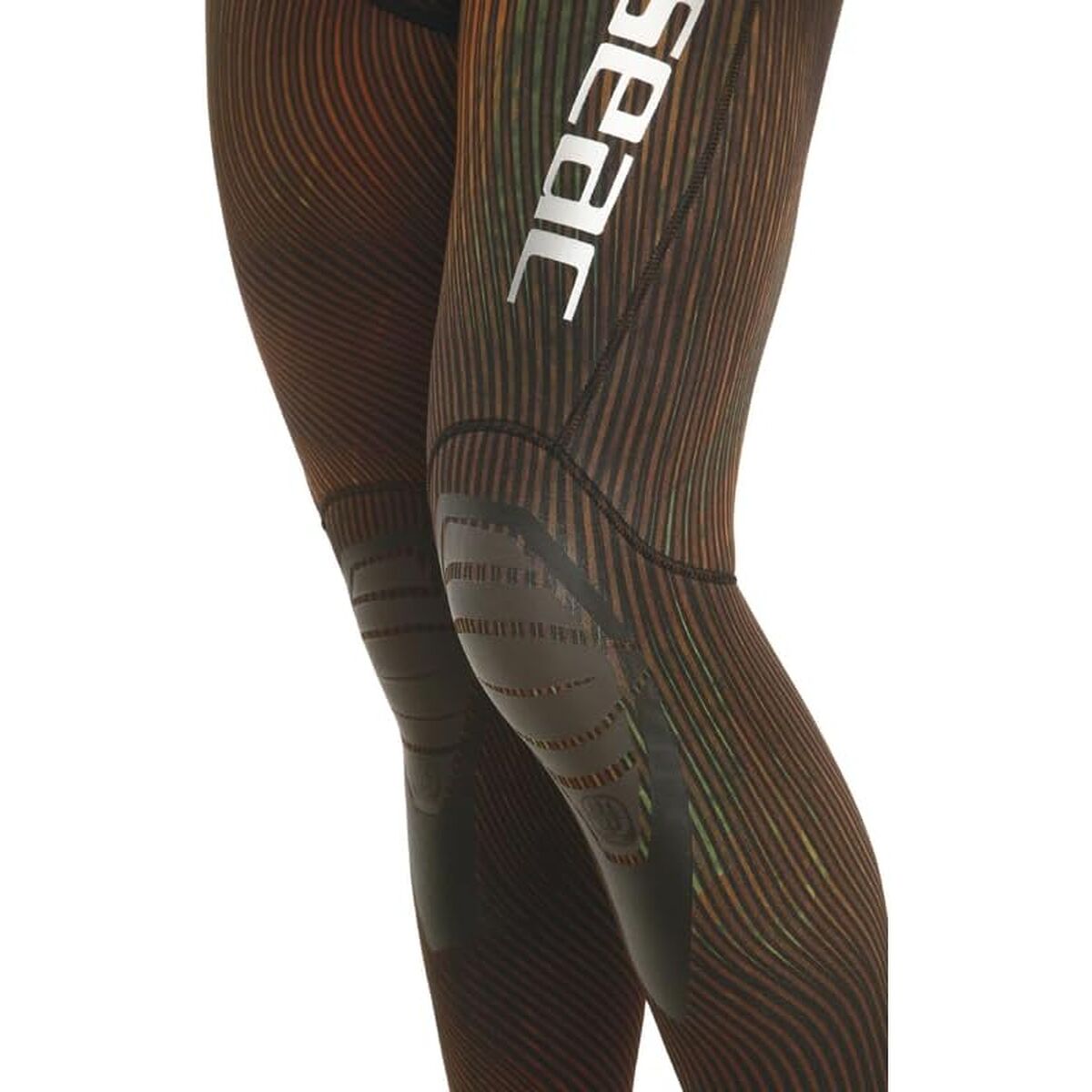 V4H9DBA9D3CDA9F4925C87862B8CE16F20ER7430165P6