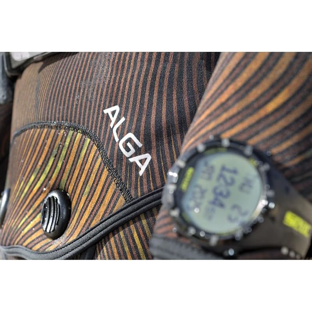 V4H3B5D9C5CF399CC28D623BC0E442A2506R7430166P7