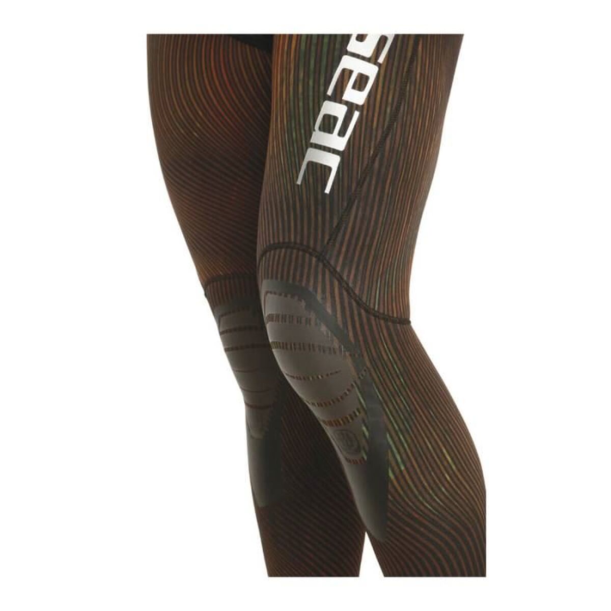 V4H593A51B28A2C8D01DB6C3694ABA0B29BR7430162P3