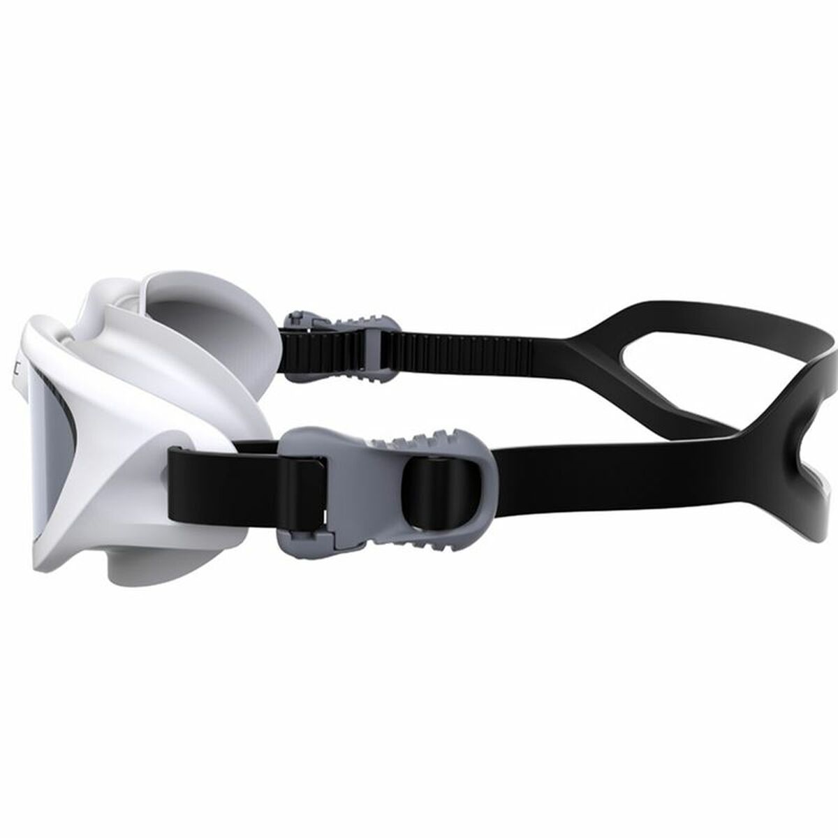 V5H405EC2C5B0CC780D7B719335ECD6FFFAR6011330P3