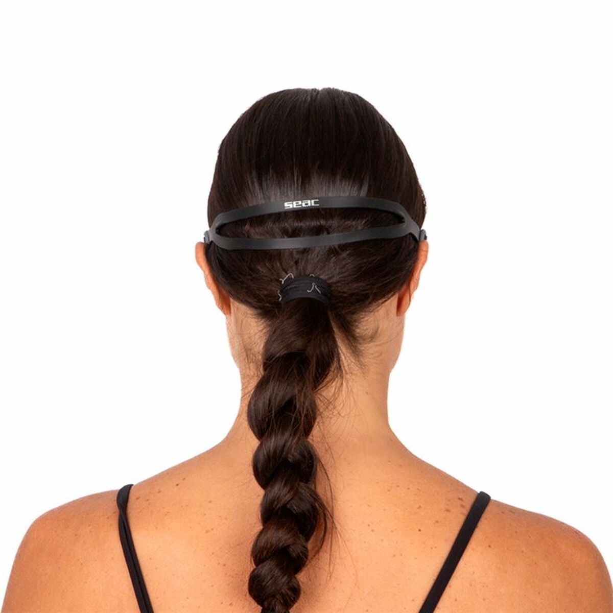 V5H377E2553059BAD185EE4FCDF28DAF40ER6011333P5