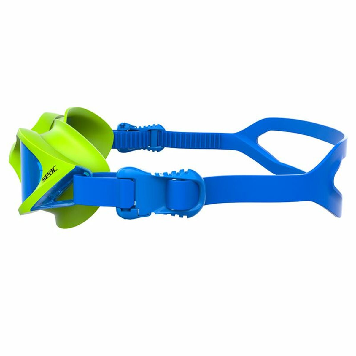 V3HF7E53F99D0CCAC0D860AD24D1A710DEAR6011282P4