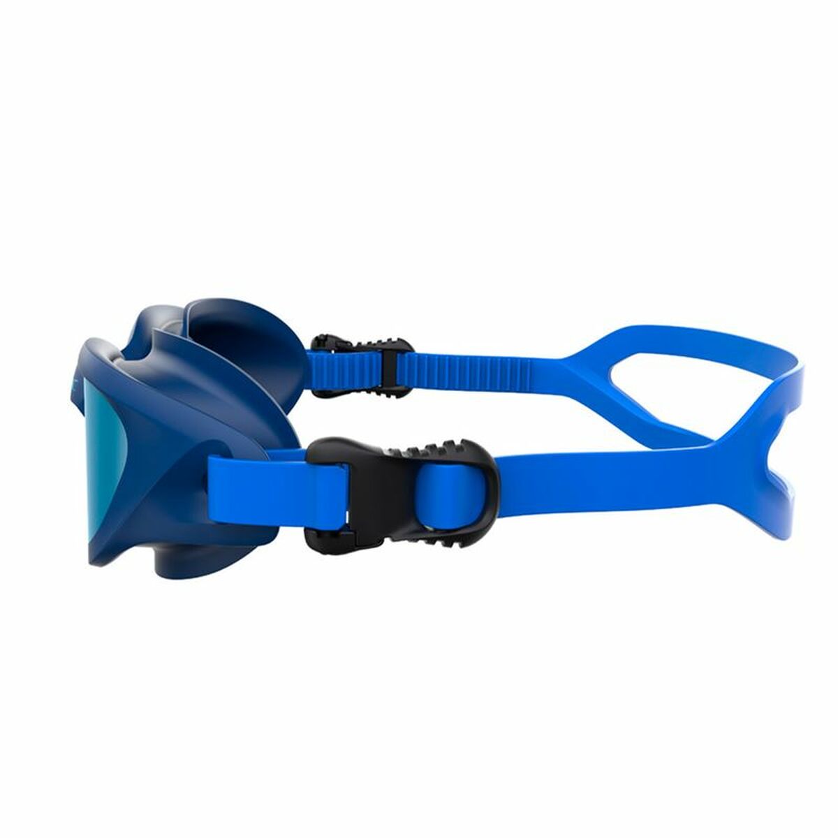 V3HEA3060D3AC7B5D6B2DC767F218BF7B77R6011357P4