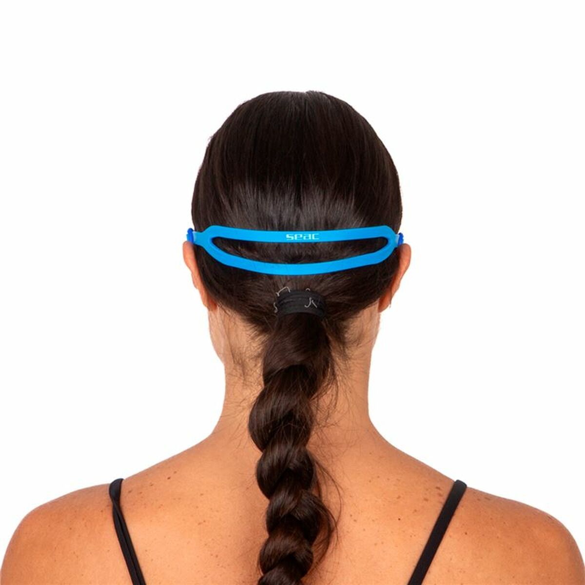 V5HF6591B809F4BACBC849EB9A84D38E7A3R6011364P6