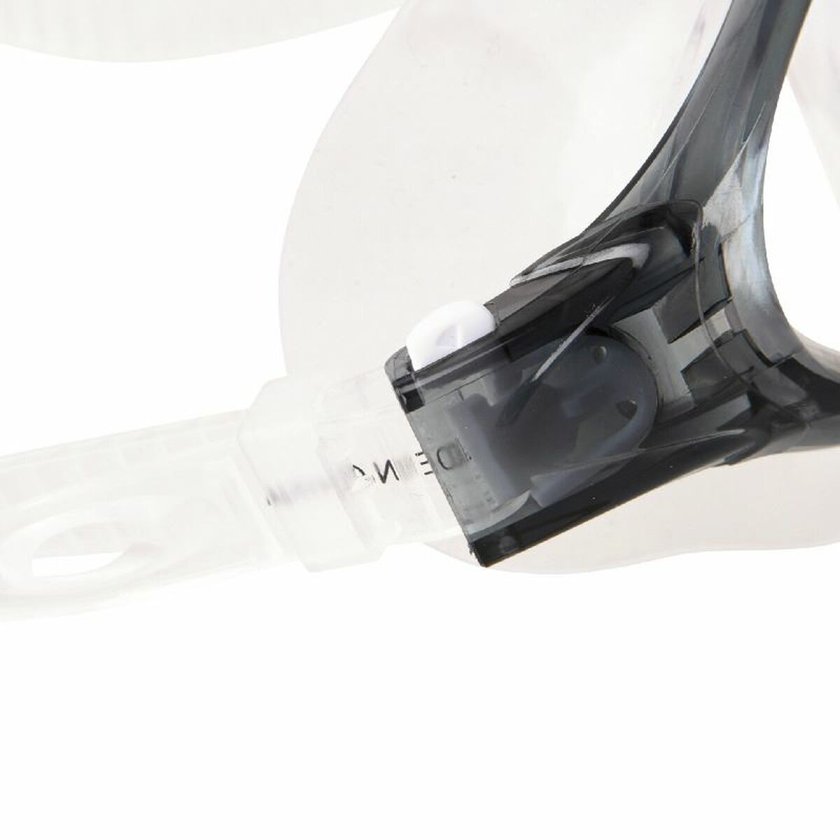 V6HEC4666E291F69B4F25D29DE1A8D59E03R6981307P5