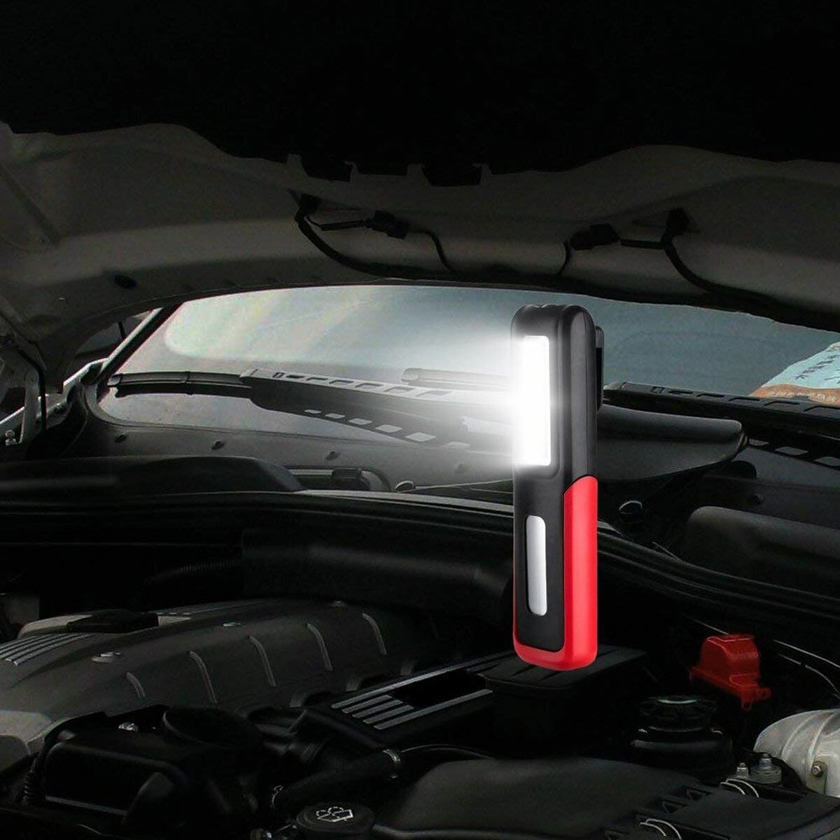 V4HAA433420B95D3EC65AE22E52CAD8F792R7198756P4