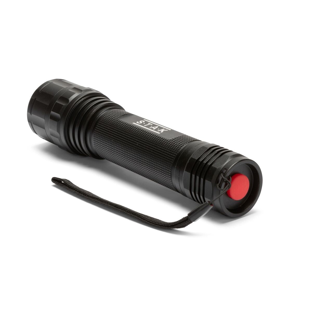 V3HA2B3210DF066F9DD5621063C8F78BEF8R6628894P2