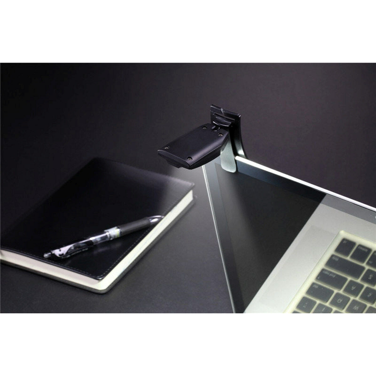 V5H52083D949679B30BC28399E93C117FC7R6615499P4