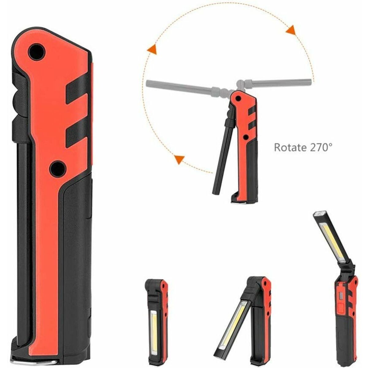 V4H6DB5C16AB6FAFF5E73C1F913E15C5206R7198440P2