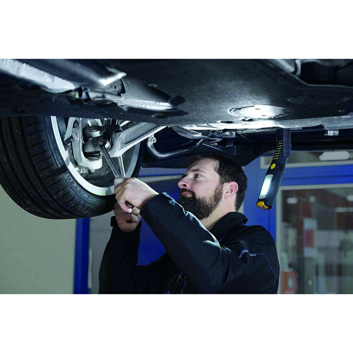 V4HE6F94DF535DC458199F87B7D5EB8AF33R7198771P6