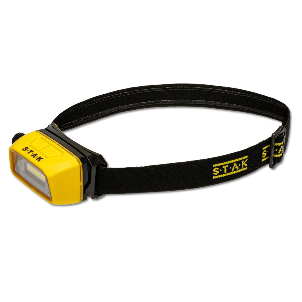 V5H1606D168020AB67B2FAADC4AC0ECD30ER6633638P1