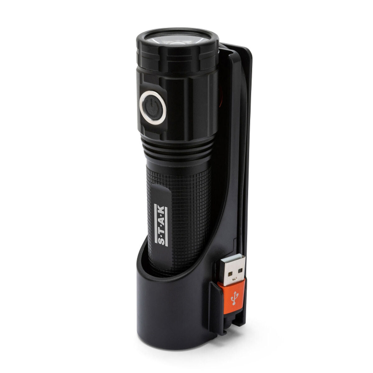 V4H3C879C2ABB8A97E9F037DCC0CE75F1D7R7198763P1