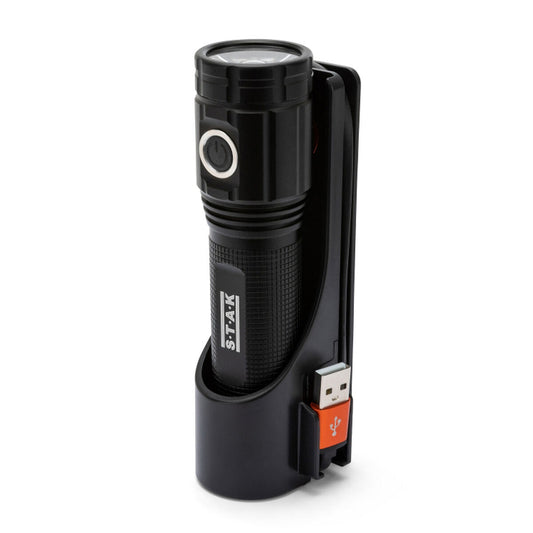 V4H3C879C2ABB8A97E9F037DCC0CE75F1D7R7198763P1