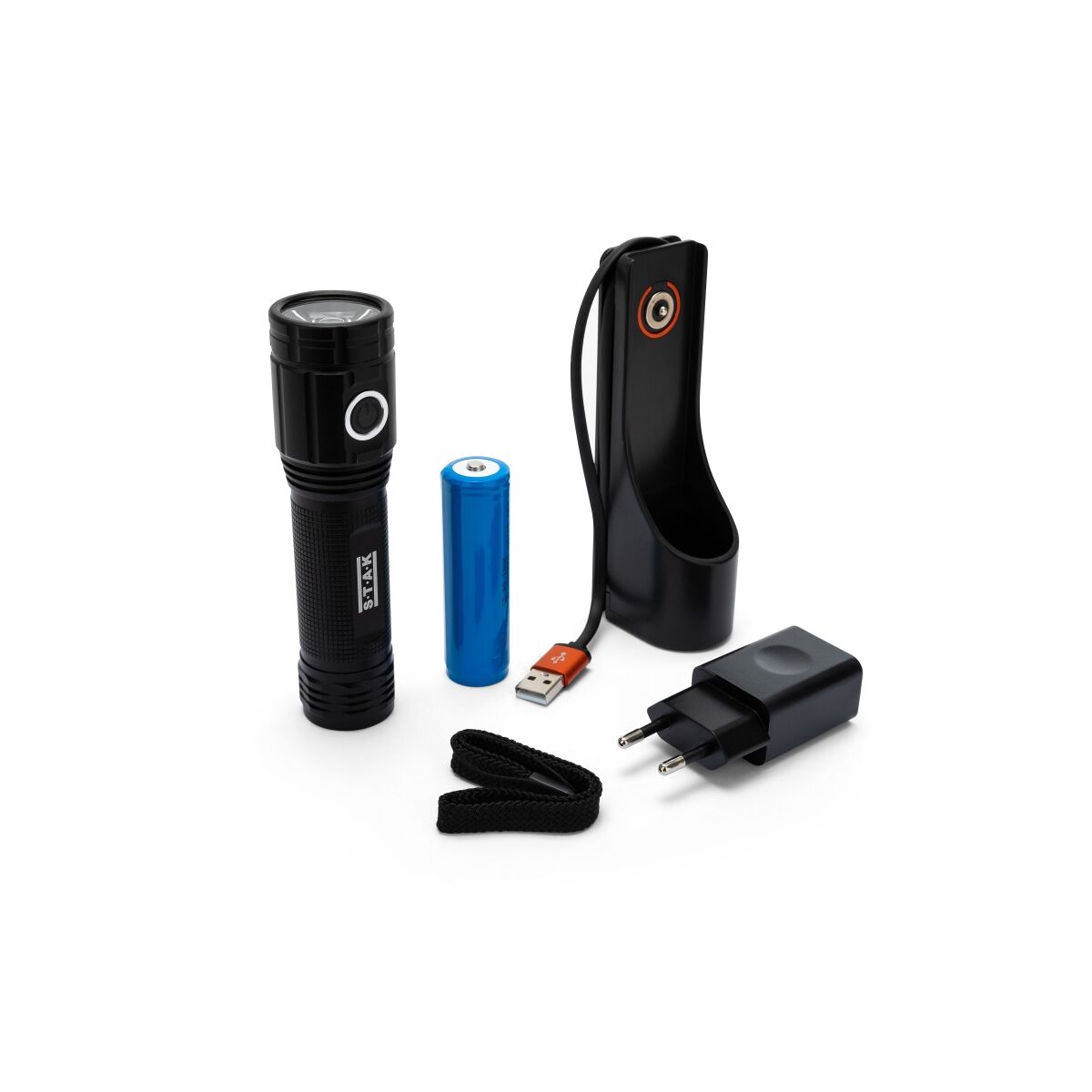 V4HCC76F3156B7CA249C1C40F2BE3EC1CD2R7198765P3