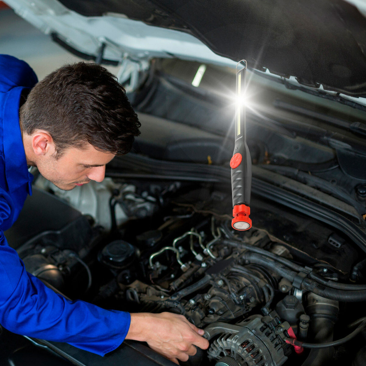 V2H4EF14599D4867C575E124E33077816BFR7198370P3