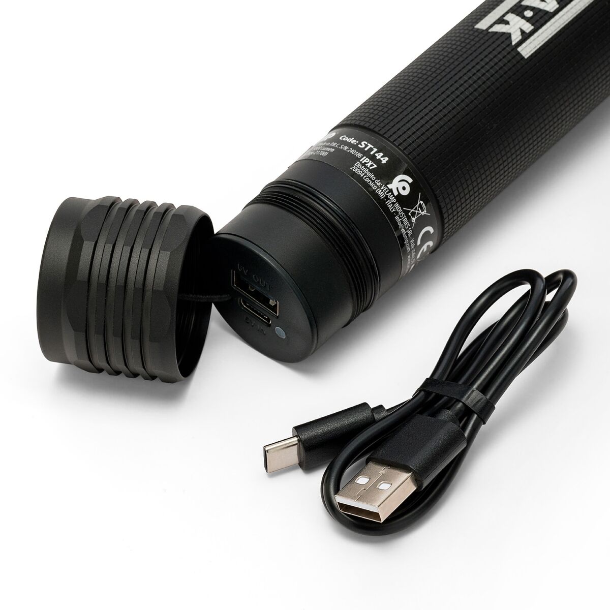 V2HEA3DF1572BA4BFFF0E55065E092136E8R7061529P2