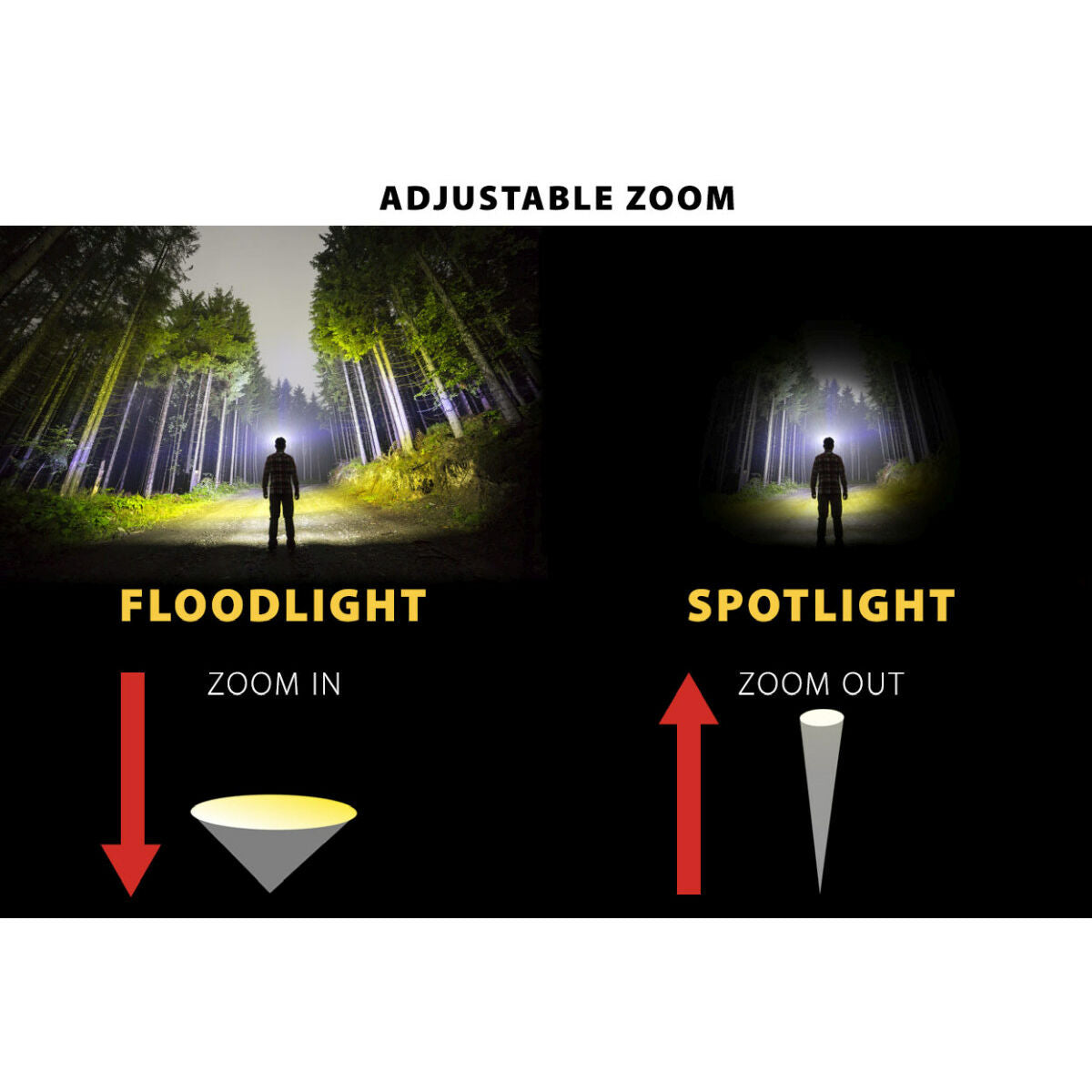 V5HA951E08ACC81EBA08A3540E78BD6FF93R6628929P4