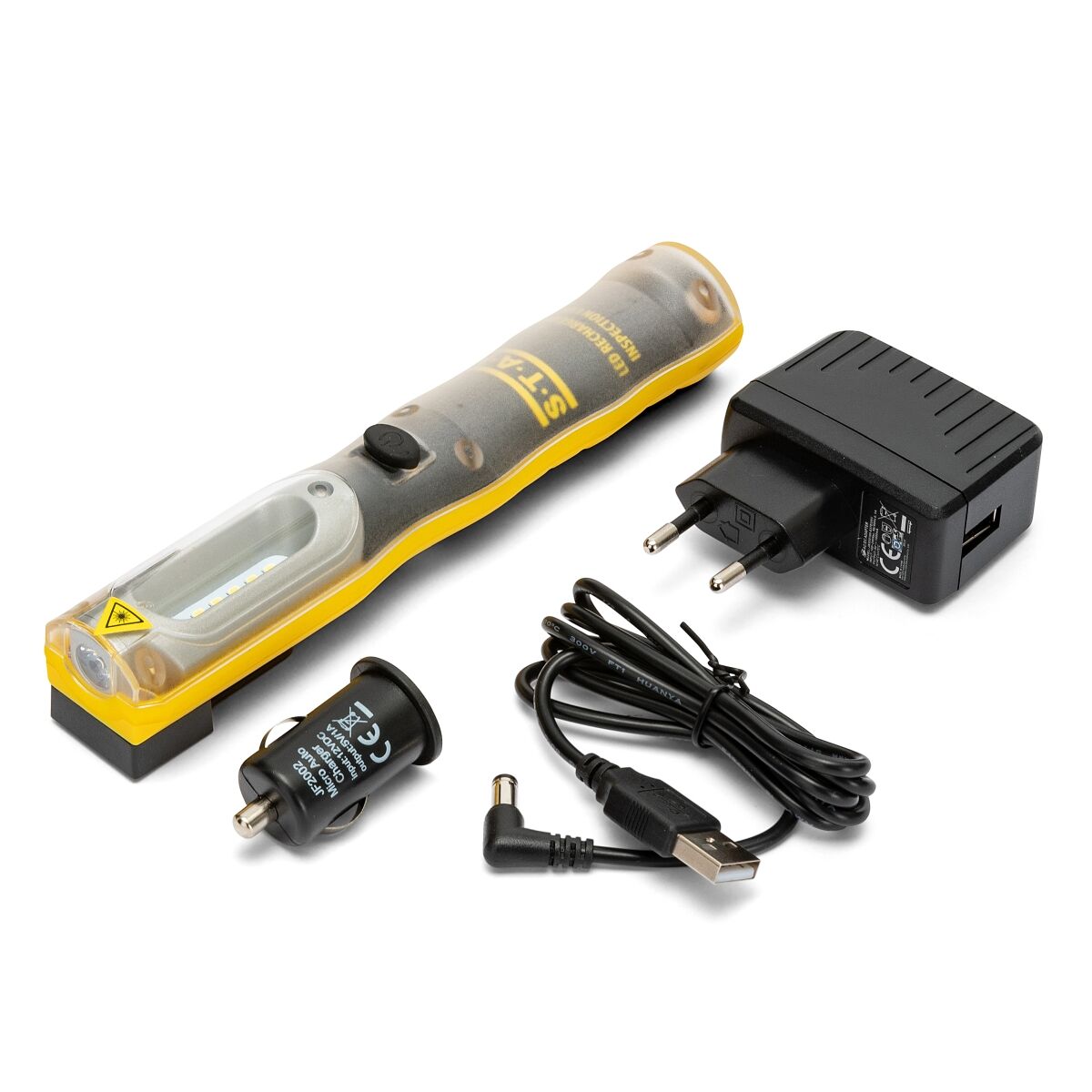 V4HB79FAFB003320F226E7BB5D6D6AAE344R7061681P3