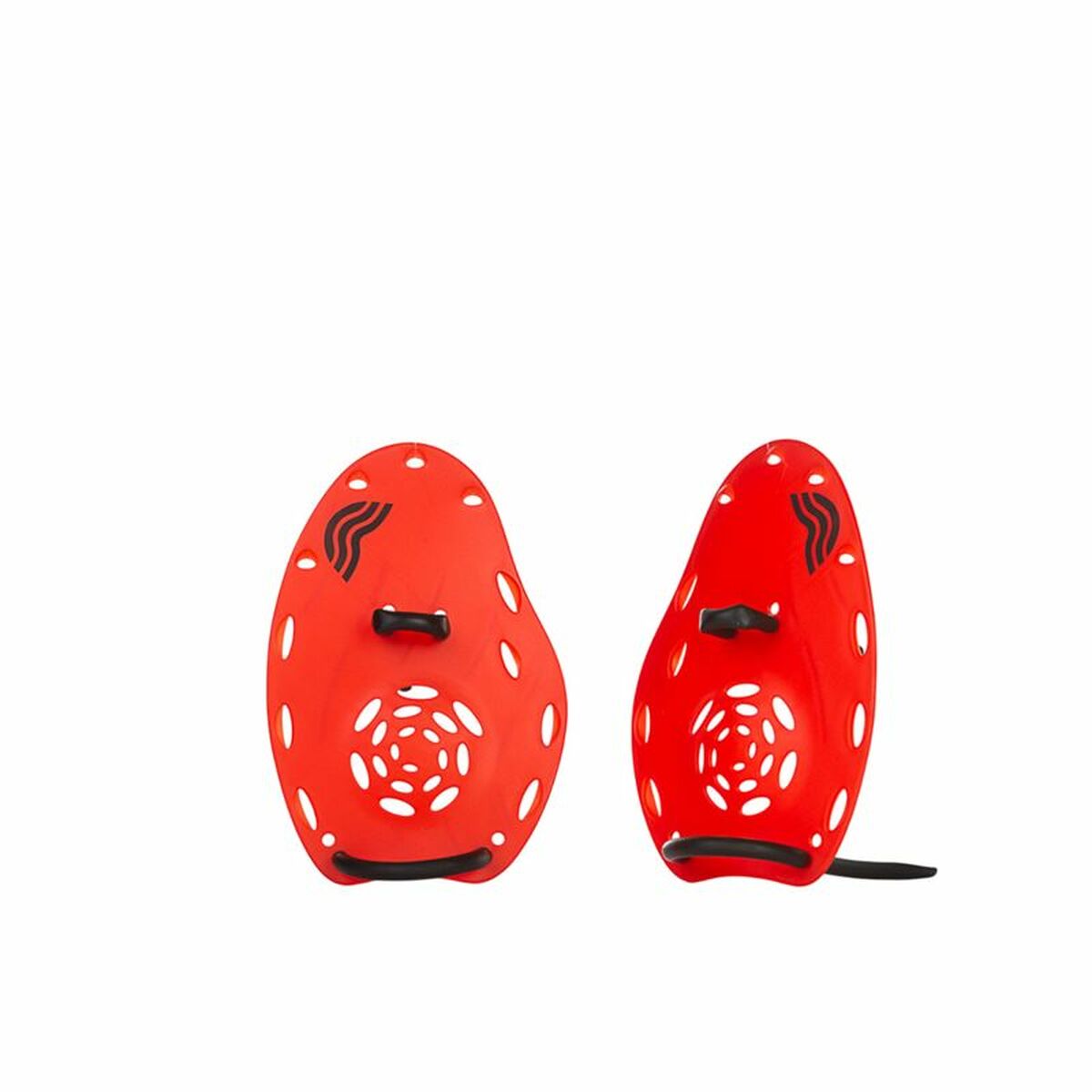 V3H2B1BDF2DE50EE2DB44757F5BF9BCC9C4R6670025P1