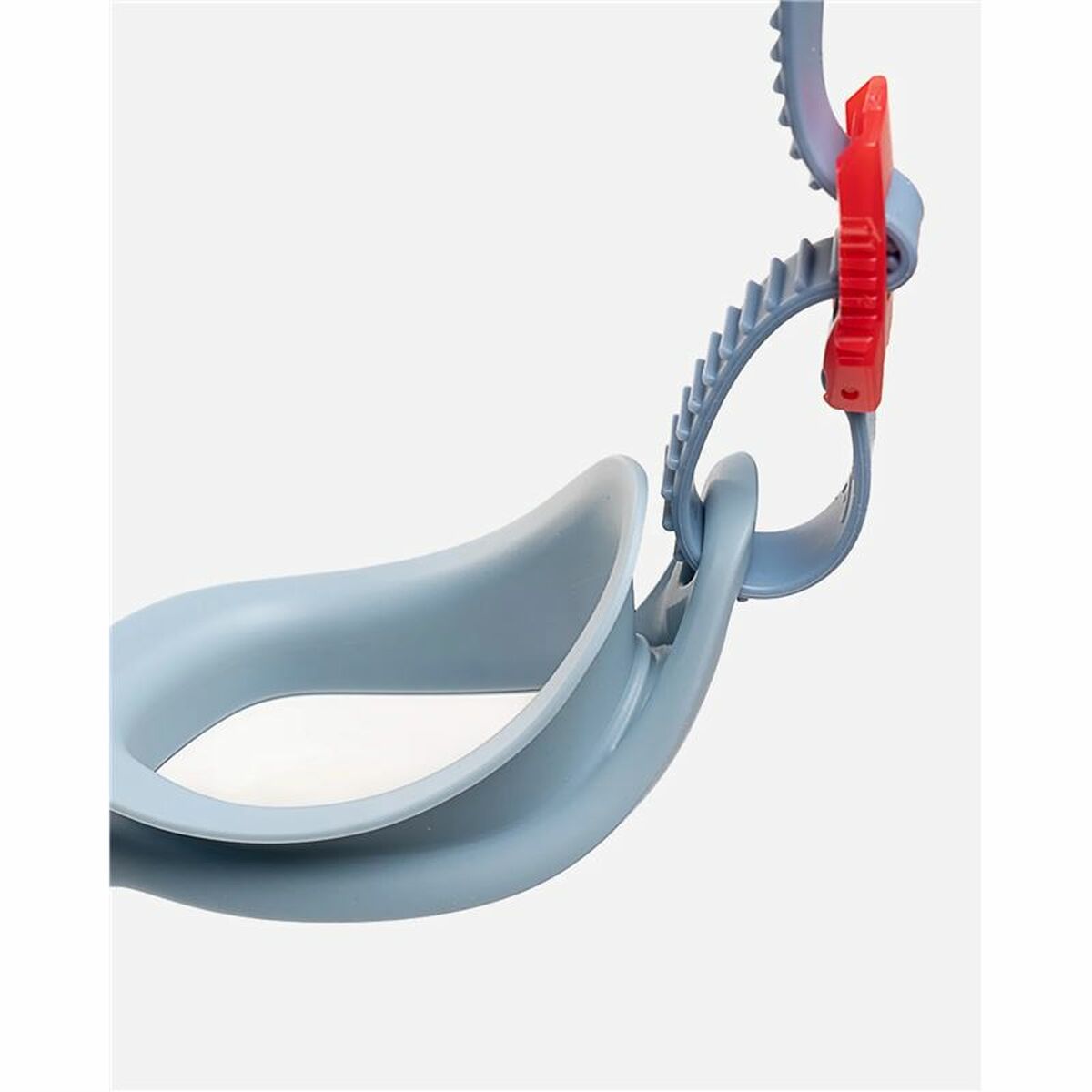 V3HF8DB140DF84890EF9820019CE6E2A8E4R5802127P3