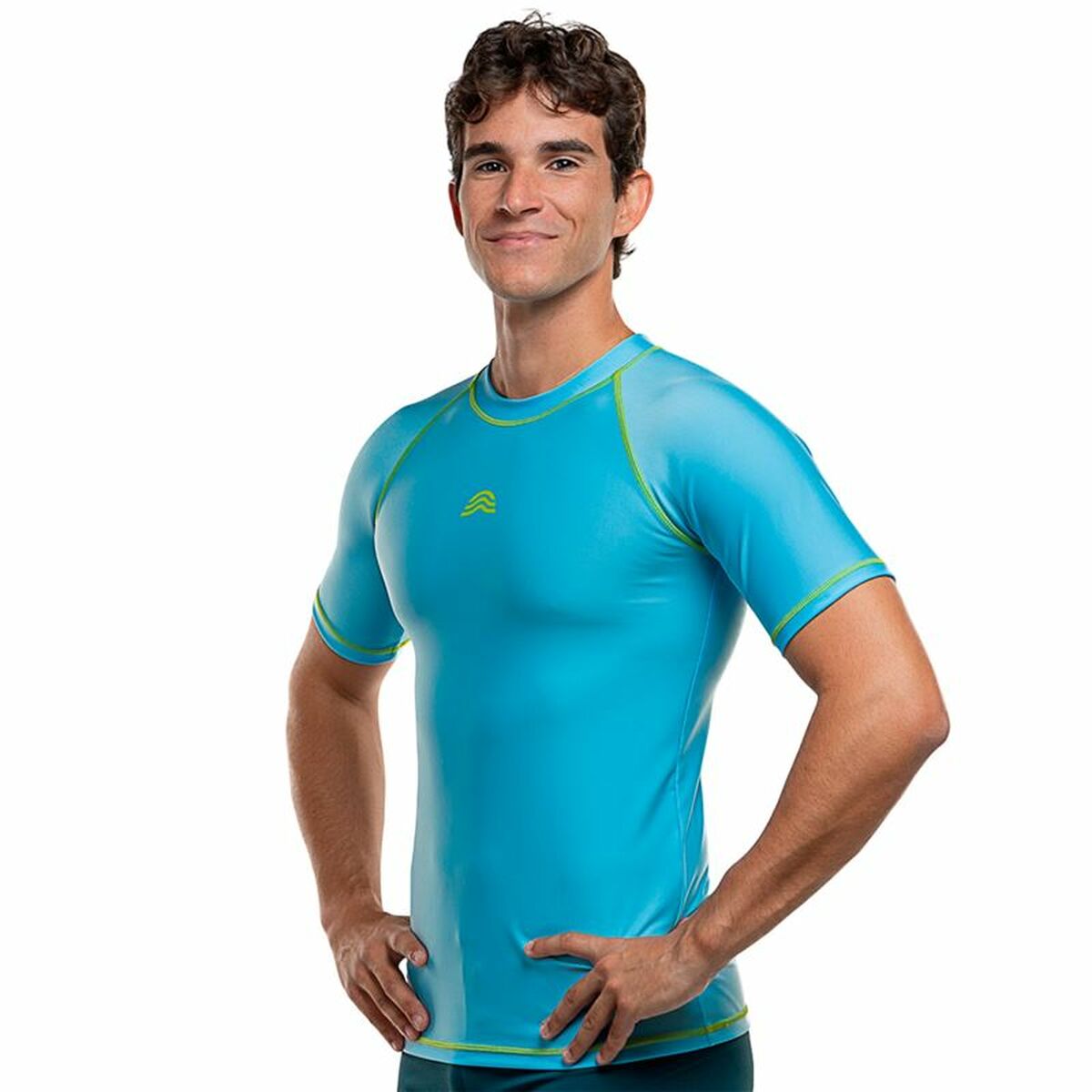 V4H36CFE42C156F29C33C3819A4EADF68C6R6983312P2