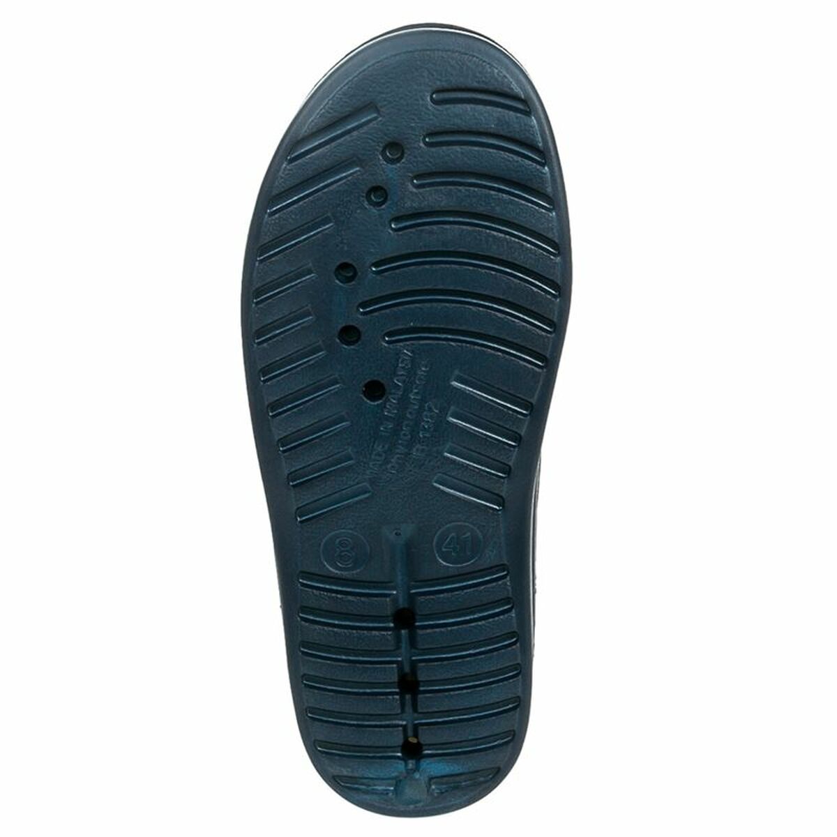 V5HE886350494378978CD9E324C42F9F213R5443577P2