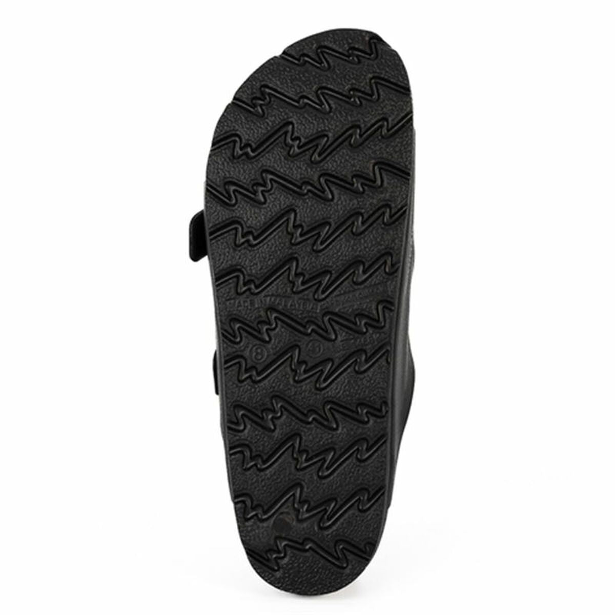 V5HABB1694296CDD8FF5294A4E15BF3CF2ER6071040P2