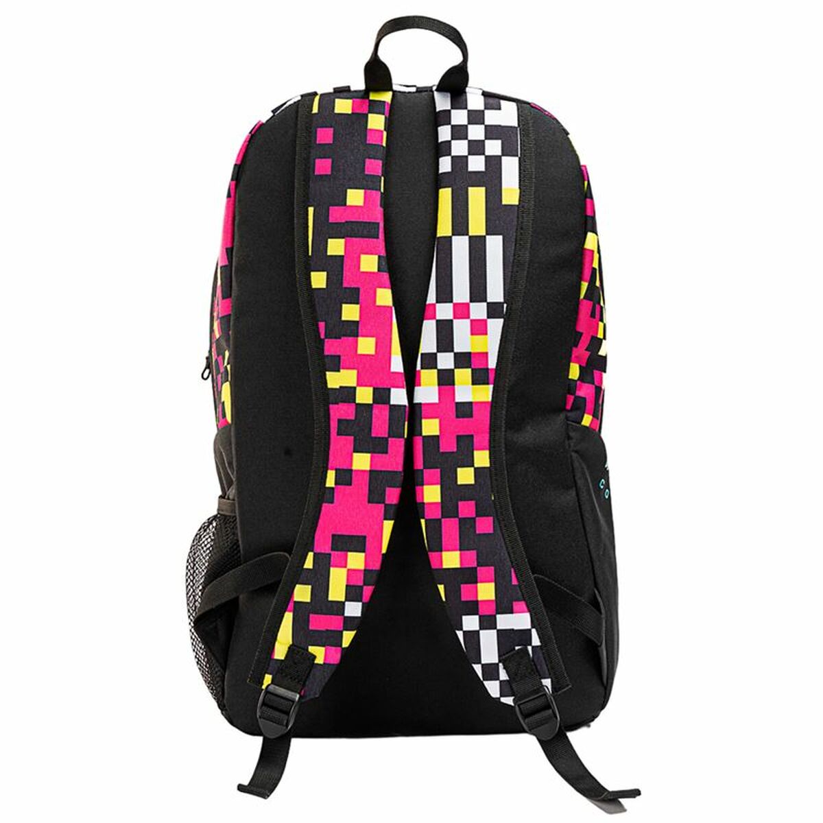 V6H628239B5CE739E350ACB70E70E8EF9F3R5290376P3