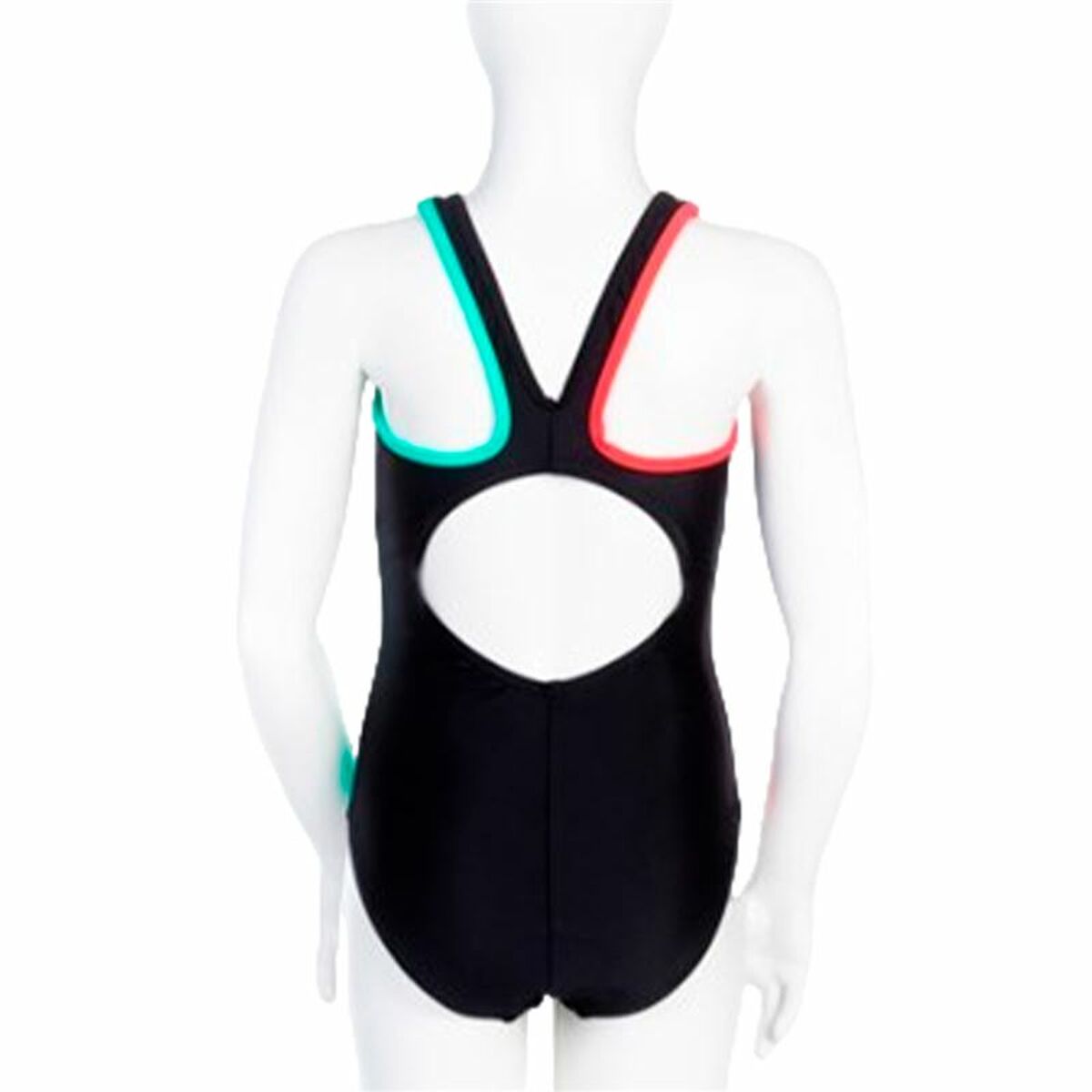 V3H145A06EEF1D02A1F8380F9EE1EB71A3AR5503065P3