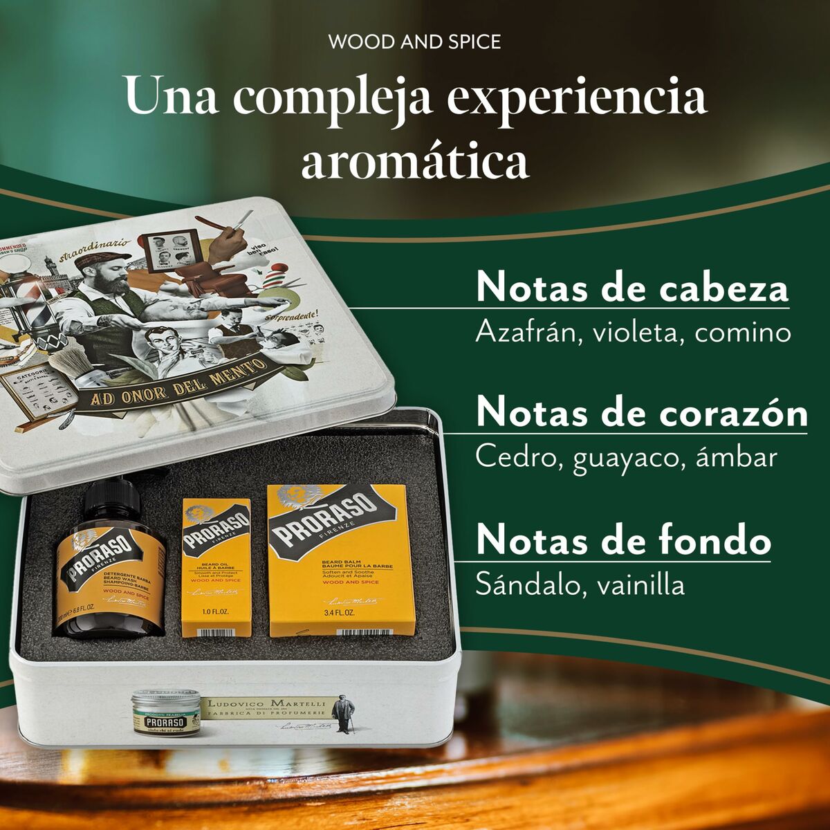 V2H49D2FD9D5696721C12206EEBEB6A7996R7073491P2