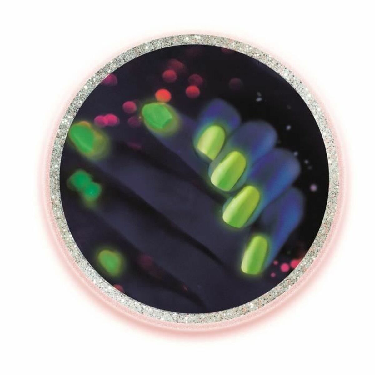 V5H018F65F36B3ECF548DE2D73C80AFF50DR6670505P5