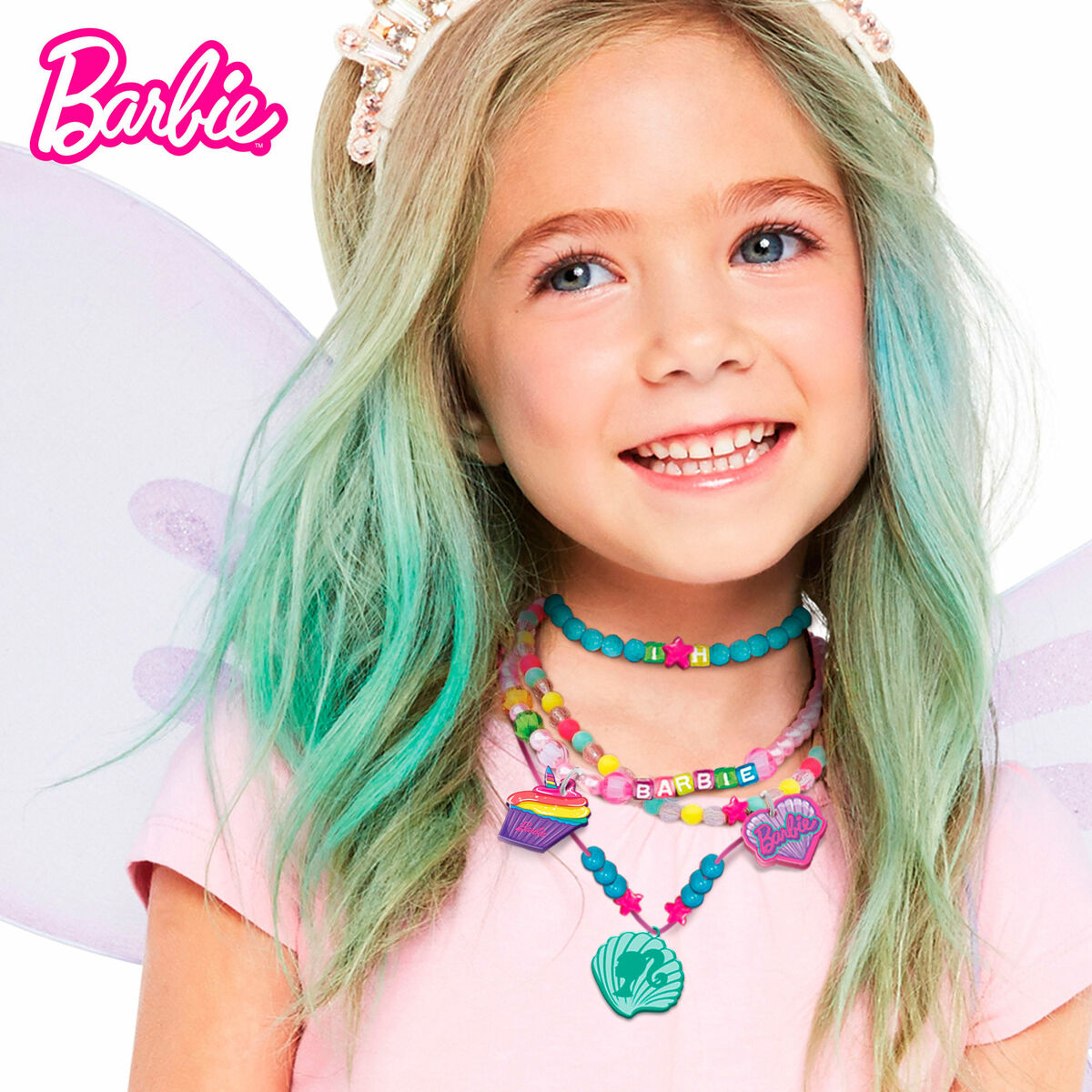 V4H31EC57BB00EC946806B547C79E6F0010R7204530P6